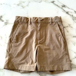 Boys Vineyard Vine shorts
